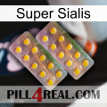 Super Sialis new10